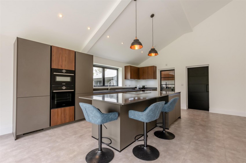 Images for Maidstone Road, Staplehurst, Tonbridge