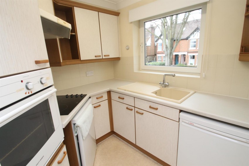 Images for St. Lukes Avenue, Maidstone