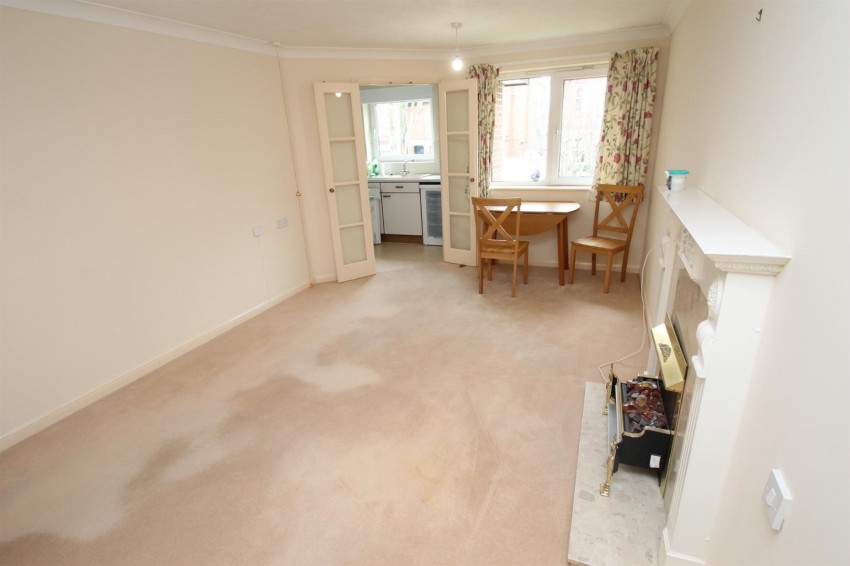 Images for St. Lukes Avenue, Maidstone