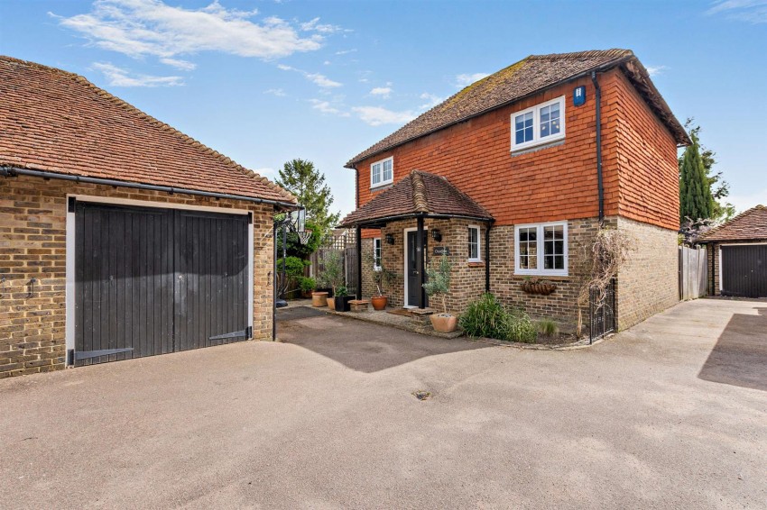 Images for The Green, Bearsted, Maidstone