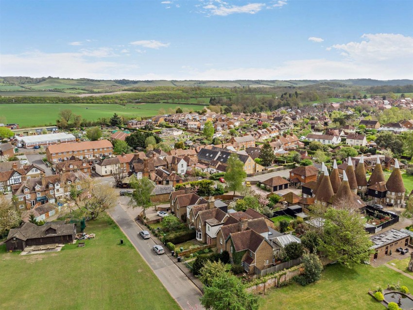 Images for The Green, Bearsted, Maidstone