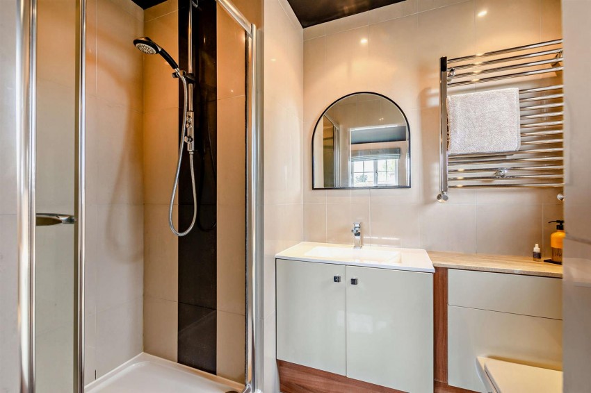 Images for The Green, Bearsted, Maidstone