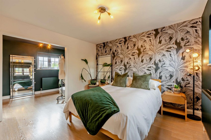 Images for The Green, Bearsted, Maidstone