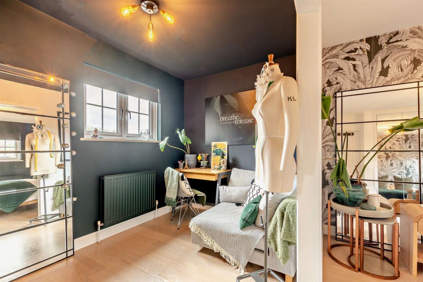 Images for The Green, Bearsted, Maidstone