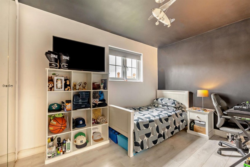 Images for The Green, Bearsted, Maidstone