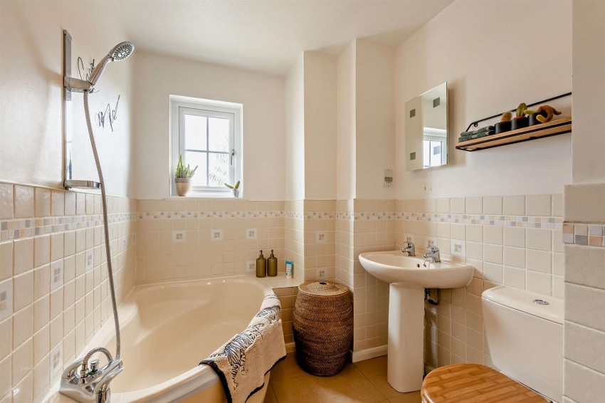 Images for The Green, Bearsted, Maidstone