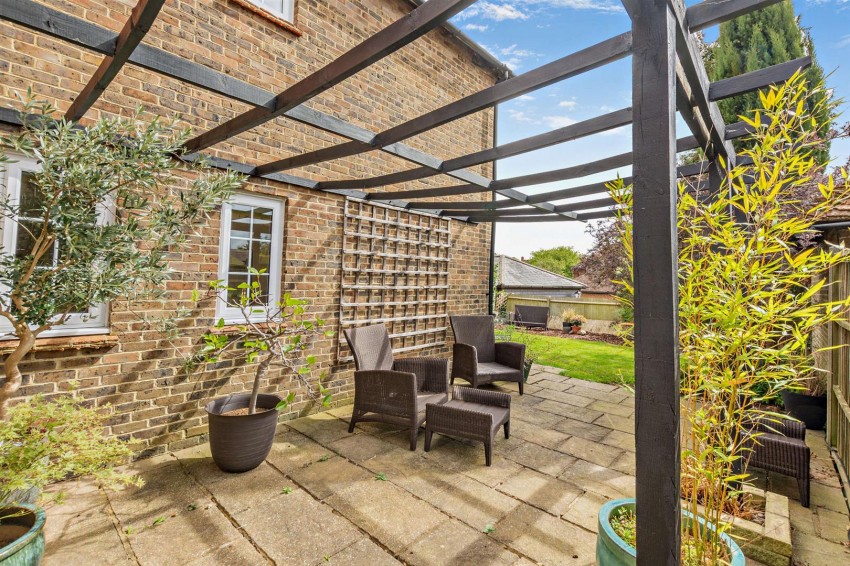 Images for The Green, Bearsted, Maidstone