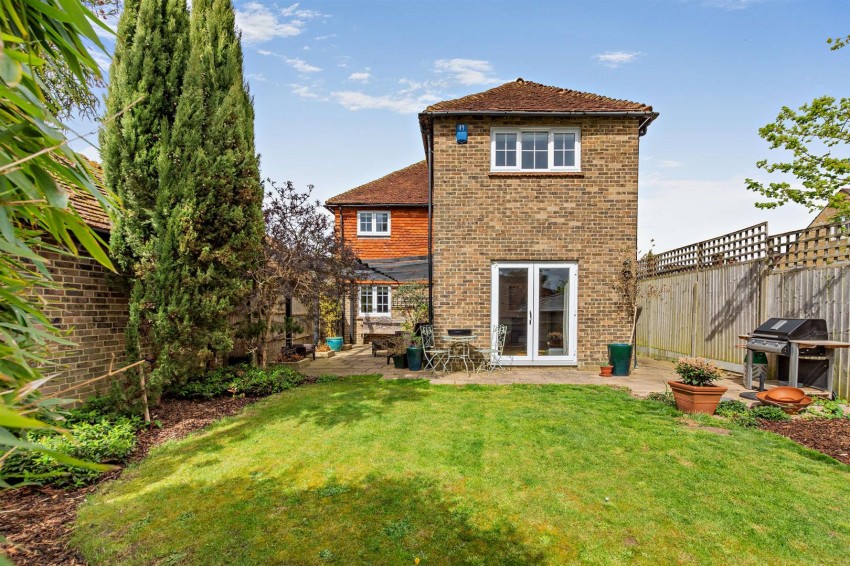 Images for The Green, Bearsted, Maidstone