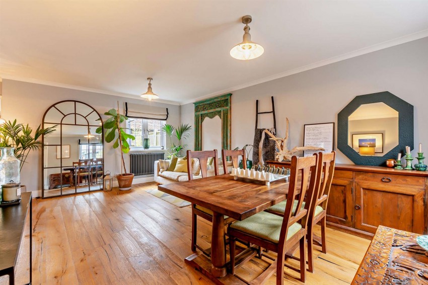 Images for The Green, Bearsted, Maidstone