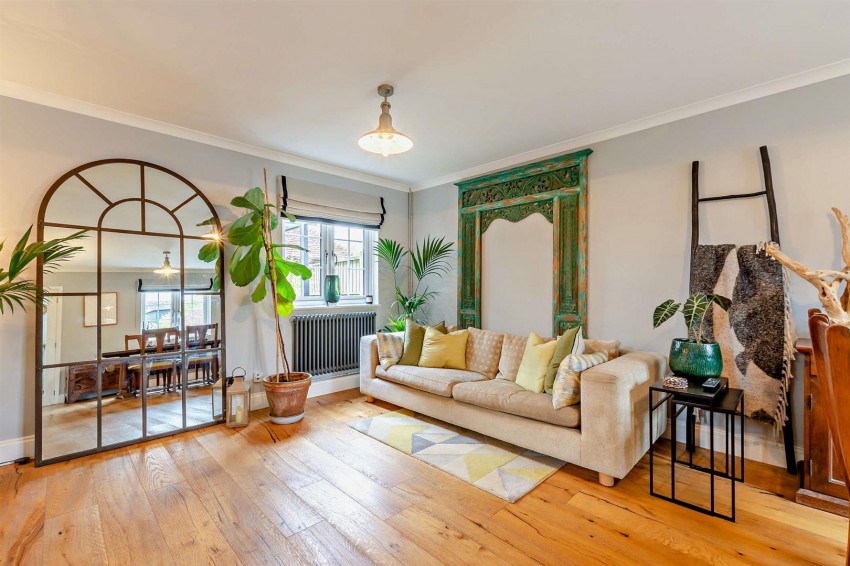 Images for The Green, Bearsted, Maidstone