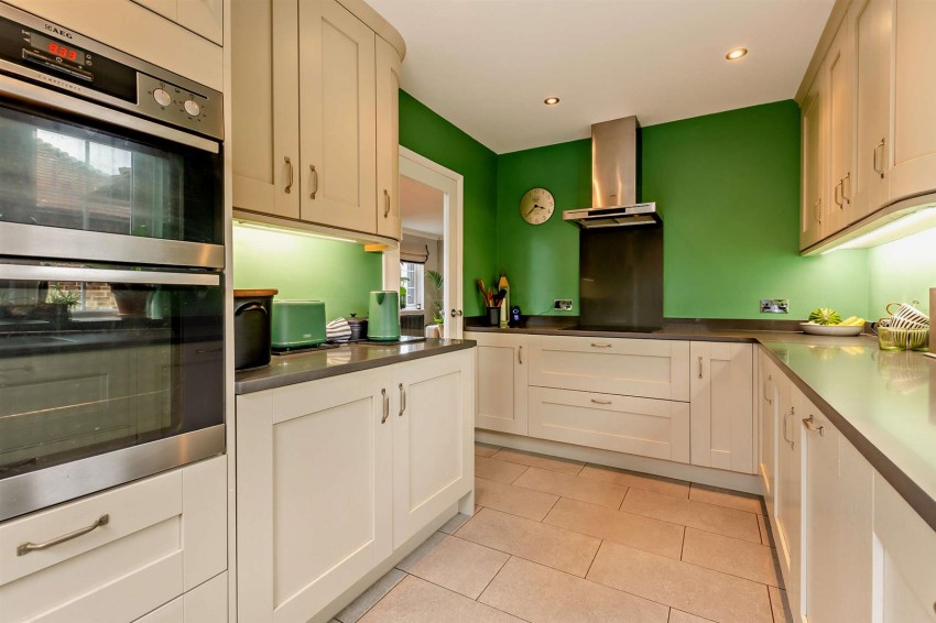 Images for The Green, Bearsted, Maidstone