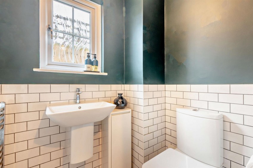 Images for The Green, Bearsted, Maidstone