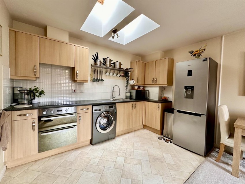 Images for Brampton Field, Ditton