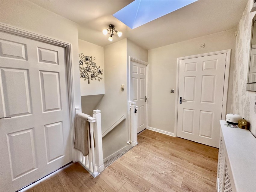 Images for Brampton Field, Ditton