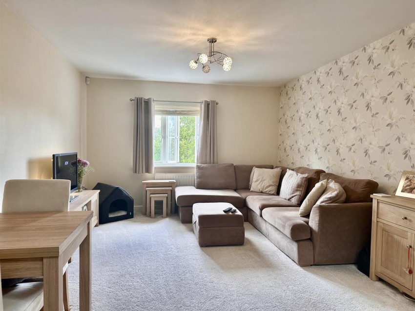 Images for Brampton Field, Ditton