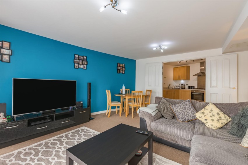 Images for Meridian Place, East Malling