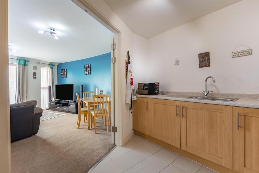 Images for Meridian Place, East Malling