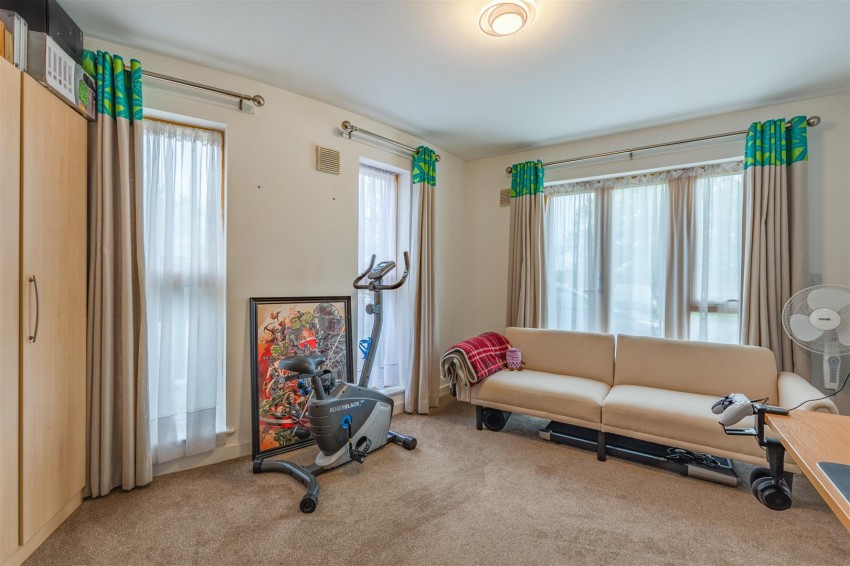 Images for Meridian Place, East Malling