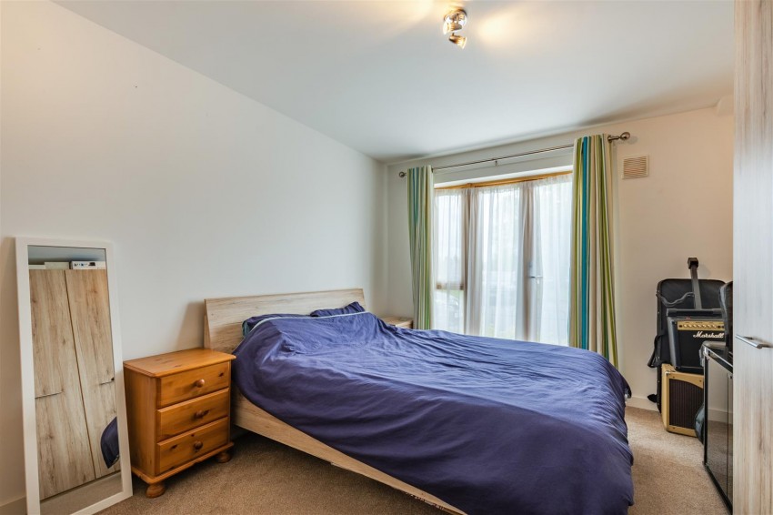 Images for Meridian Place, East Malling