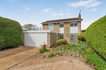 image of 1, Birling Avenue