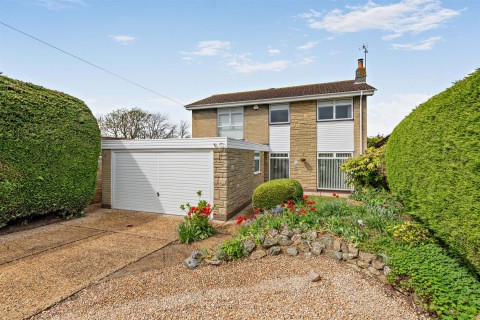 View Full Details for Birling Avenue, Bearsted, Maidstone