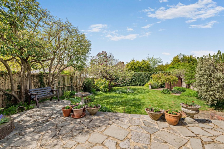 Images for Birling Avenue, Bearsted, Maidstone