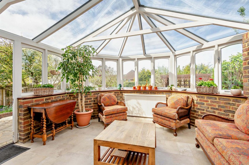 Images for Birling Avenue, Bearsted, Maidstone