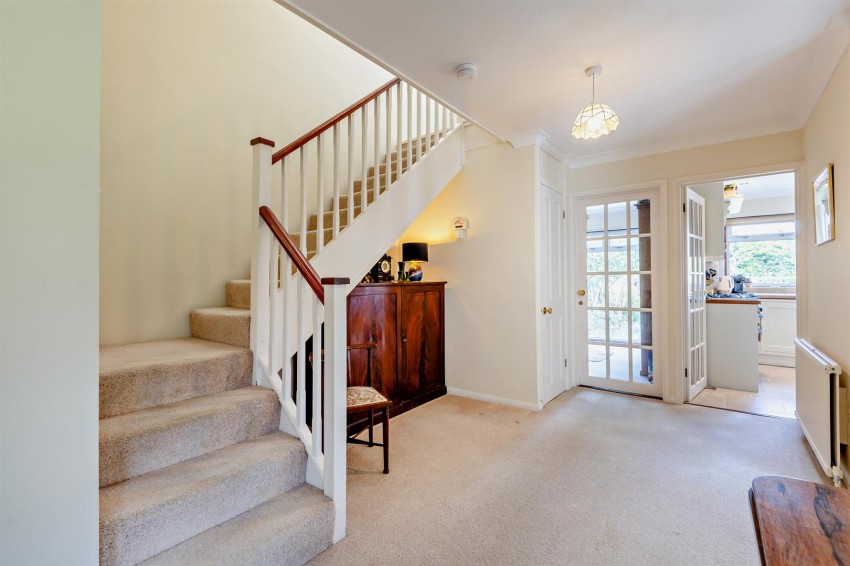 Images for Birling Avenue, Bearsted, Maidstone