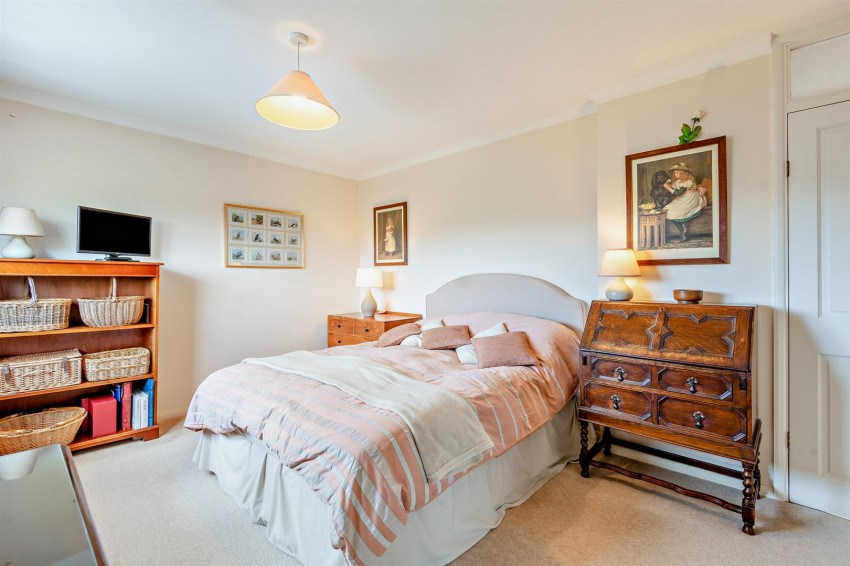 Images for Birling Avenue, Bearsted, Maidstone