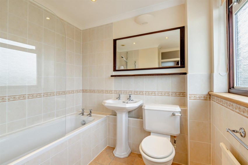 Images for Birling Avenue, Bearsted, Maidstone