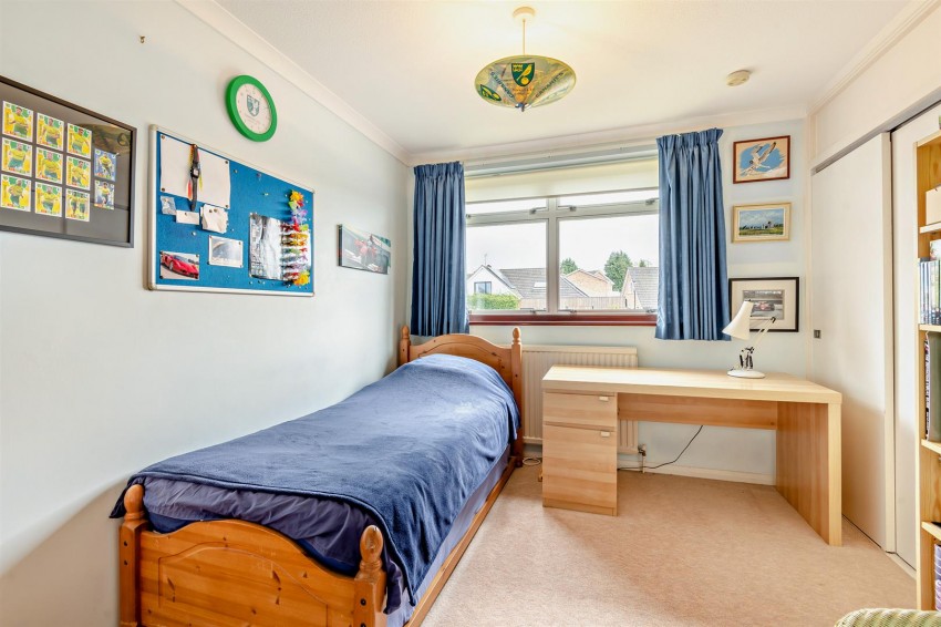 Images for Birling Avenue, Bearsted, Maidstone