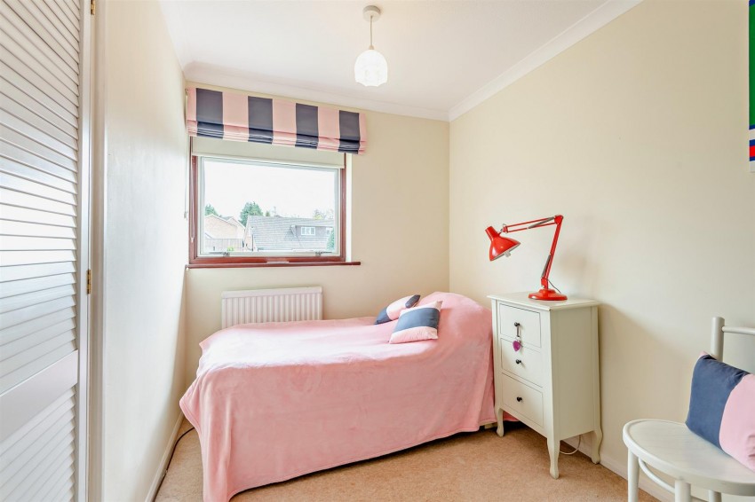 Images for Birling Avenue, Bearsted, Maidstone