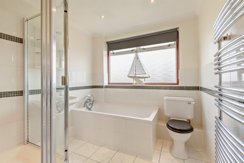 Images for Birling Avenue, Bearsted, Maidstone