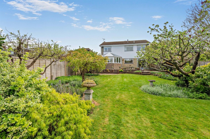 Images for Birling Avenue, Bearsted, Maidstone