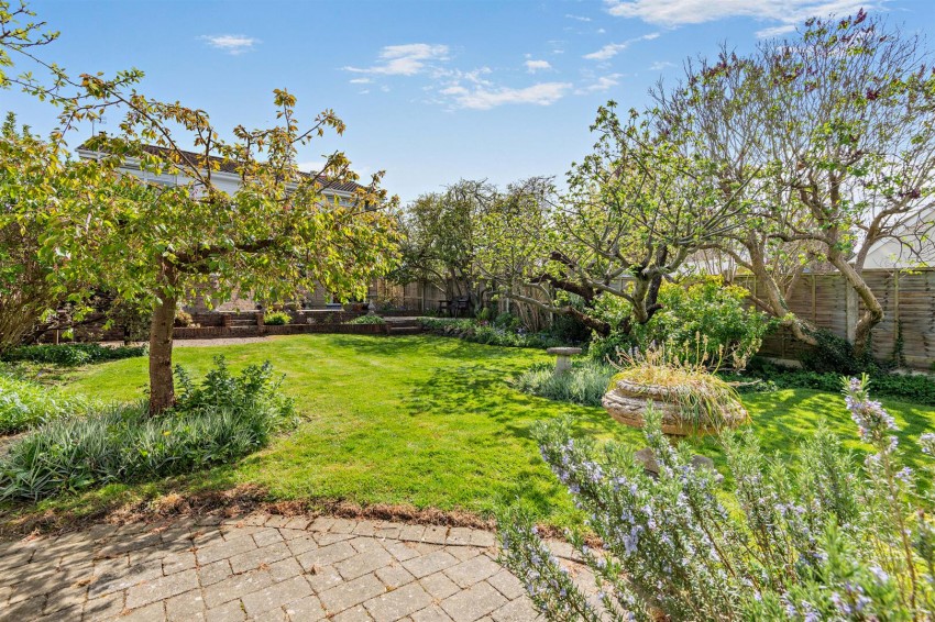 Images for Birling Avenue, Bearsted, Maidstone