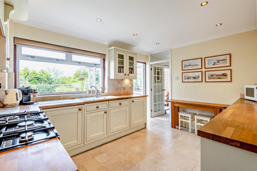 Images for Birling Avenue, Bearsted, Maidstone