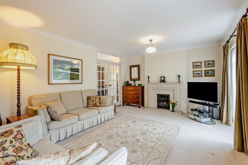 Images for Birling Avenue, Bearsted, Maidstone