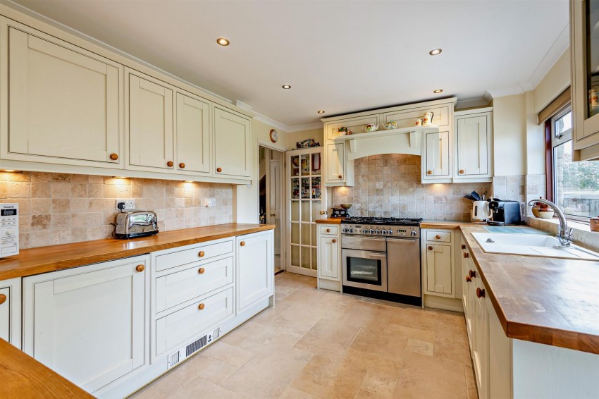 Images for Birling Avenue, Bearsted, Maidstone