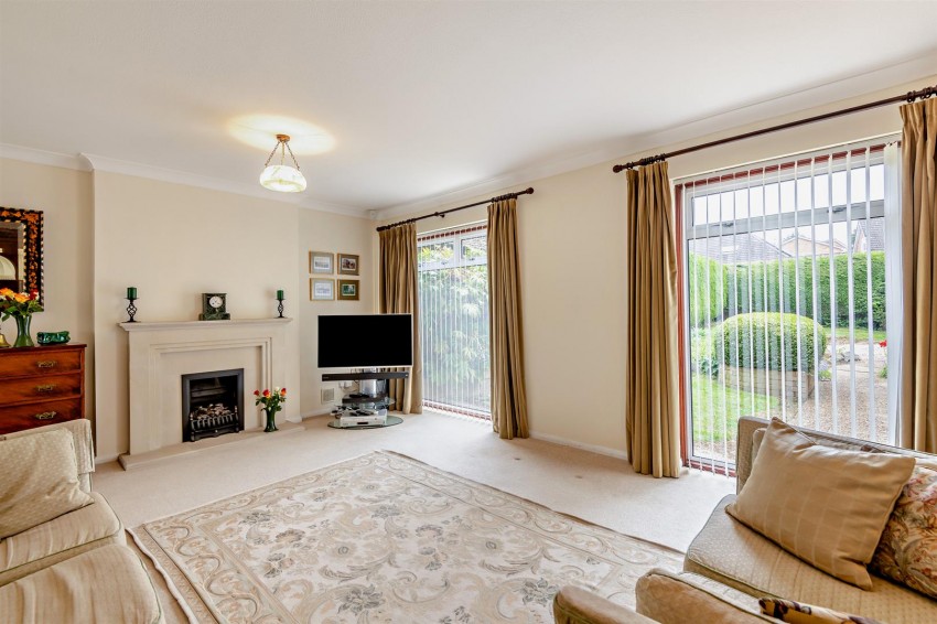 Images for Birling Avenue, Bearsted, Maidstone