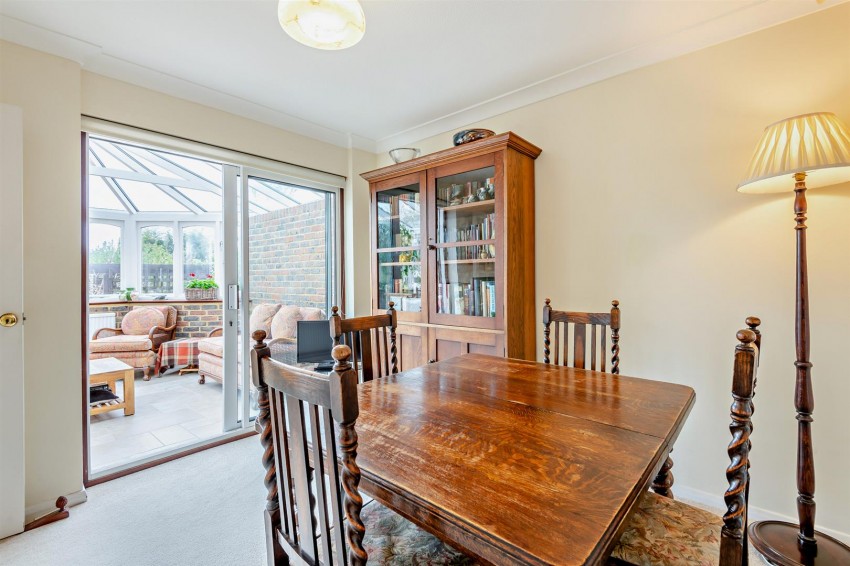 Images for Birling Avenue, Bearsted, Maidstone