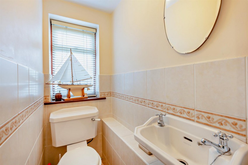 Images for Birling Avenue, Bearsted, Maidstone