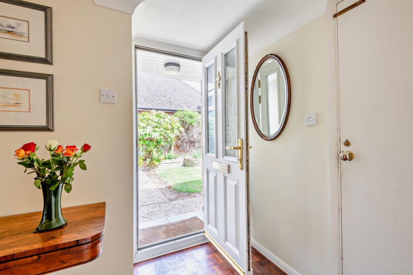 Images for Birling Avenue, Bearsted, Maidstone