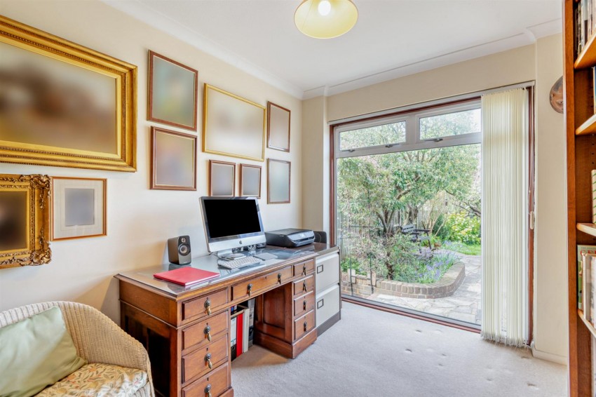 Images for Birling Avenue, Bearsted, Maidstone