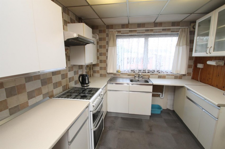 Images for Hildenborough Crescent, Allington, Maidstone