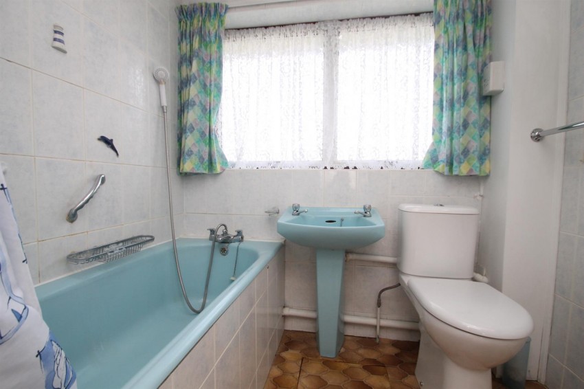 Images for Hildenborough Crescent, Allington, Maidstone