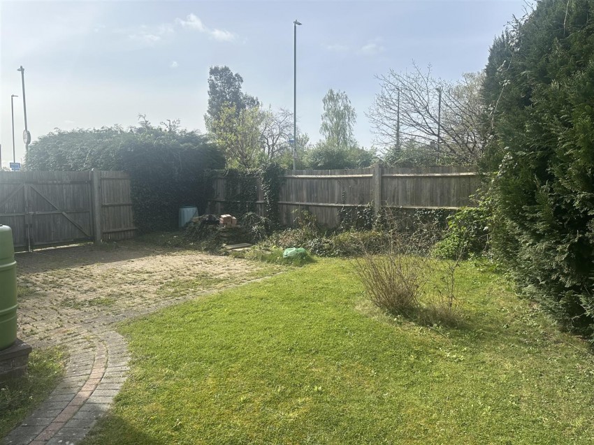 Images for Hildenborough Crescent, Allington, Maidstone