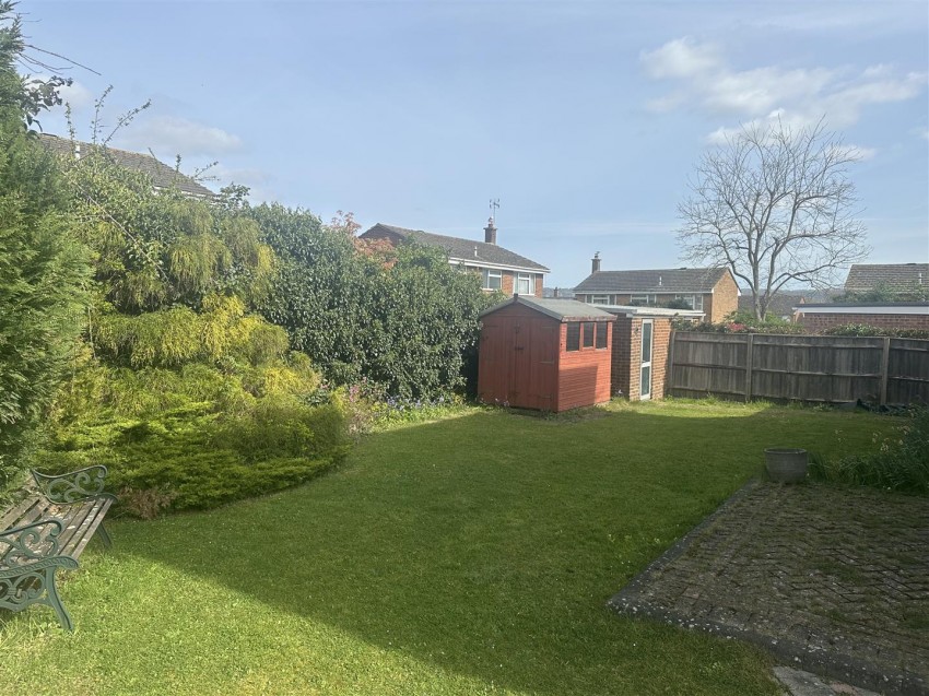 Images for Hildenborough Crescent, Allington, Maidstone