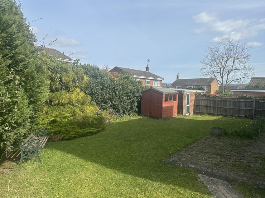 Images for Hildenborough Crescent, Allington, Maidstone