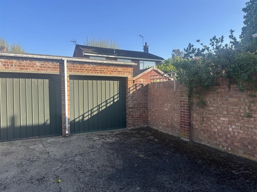 Images for Hildenborough Crescent, Allington, Maidstone