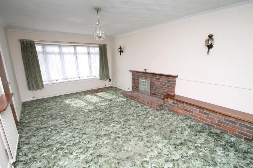 Images for Hildenborough Crescent, Allington, Maidstone